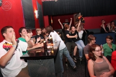 2008-06-25_EM08_Halbfinale_023