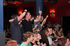 2008-06-25_EM08_Halbfinale_024