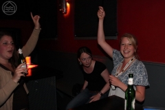 2008-06-25_EM08_Halbfinale_025