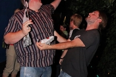 2008-06-25_EM08_Halbfinale_029