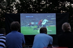 EM08 Finale