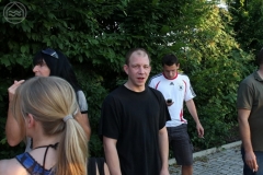 2008-06-29_EM08_Finale_003