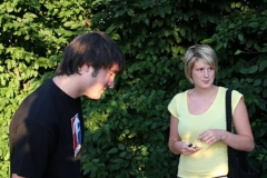 2008-06-29_EM08_Finale_004