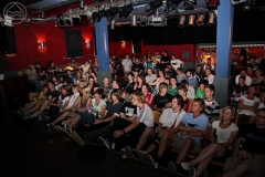 2008-06-29_EM08_Finale_006