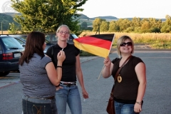 2008-06-29_EM08_Finale_007