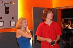 2008-06-29_EM08_Finale_008