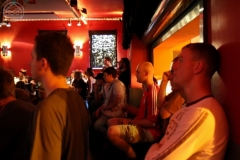 2008-06-29_EM08_Finale_009