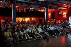 2008-06-29_EM08_Finale_011