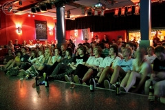 2008-06-29_EM08_Finale_012