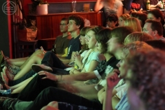 2008-06-29_EM08_Finale_015