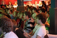 2008-06-29_EM08_Finale_016