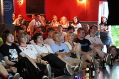2008-06-29_EM08_Finale_019