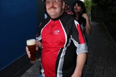 2008-06-29_EM08_Finale_021