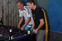 2008-06-29_EM08_Finale_022