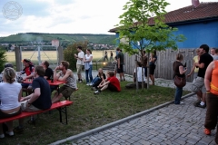 2008-06-29_EM08_Finale_023