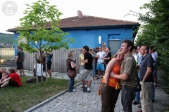 2008-06-29_EM08_Finale_024