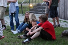 2008-06-29_EM08_Finale_025