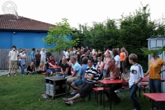 2008-06-29_EM08_Finale_026