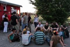 2008-06-29_EM08_Finale_027