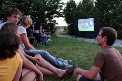 2008-06-29_EM08_Finale_028