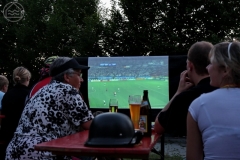 2008-06-29_EM08_Finale_029