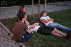 2008-06-29_EM08_Finale_031