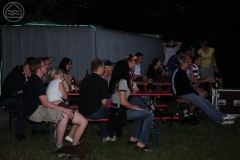 2008-06-29_EM08_Finale_032