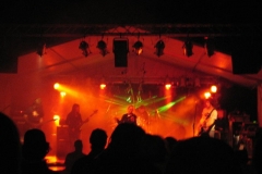 2008_08_16_explo001