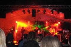 2008_08_16_explo002
