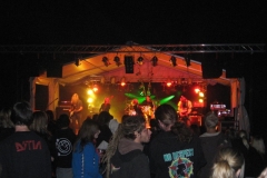 2008_08_16_explo003