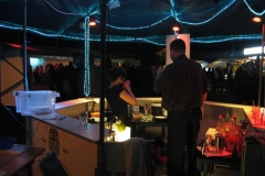 2008_08_16_explo004