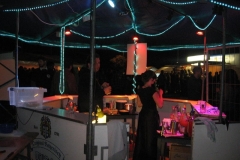 2008_08_16_explo005