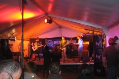 2008_08_16_explo006