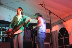2008_08_16_explo010