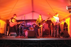 2008_08_16_explo011