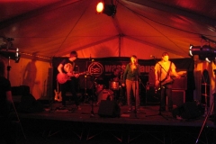 2008_08_16_explo013