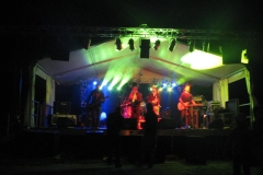 2008_08_16_explo014