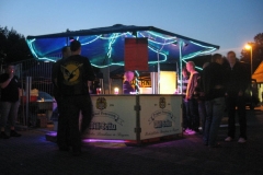 2008_08_16_explo016