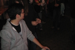 2008_08_16_explo017