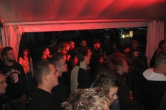 2008_08_16_explo019