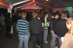 2008_08_16_explo020