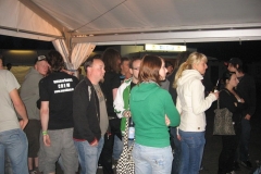2008_08_16_explo022