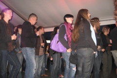 2008_08_16_explo023