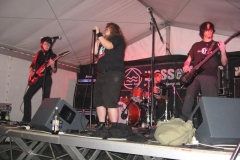 2008_08_16_explo024