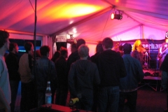 2008_08_16_explo026