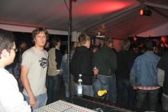 2008_08_16_explo027