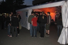 2008_08_16_explo028