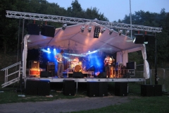 2008_08_16_explo029