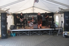2008_08_16_explo030