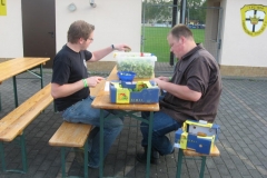 2008_08_16_explo031